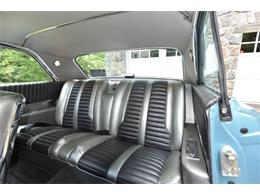 1962 Oldsmobile Starfire (CC-1113916) for sale in Greenwich, Connecticut