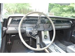 1962 Oldsmobile Starfire (CC-1113916) for sale in Greenwich, Connecticut