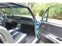 1962 Oldsmobile Starfire (CC-1113916) for sale in Greenwich, Connecticut