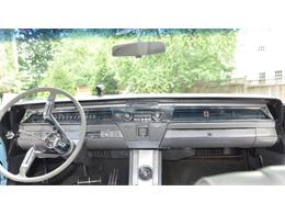 1962 Oldsmobile Starfire (CC-1113916) for sale in Greenwich, Connecticut