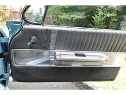 1962 Oldsmobile Starfire (CC-1113916) for sale in Greenwich, Connecticut