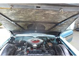 1962 Oldsmobile Starfire (CC-1113916) for sale in Greenwich, Connecticut