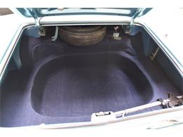 1962 Oldsmobile Starfire (CC-1113916) for sale in Greenwich, Connecticut