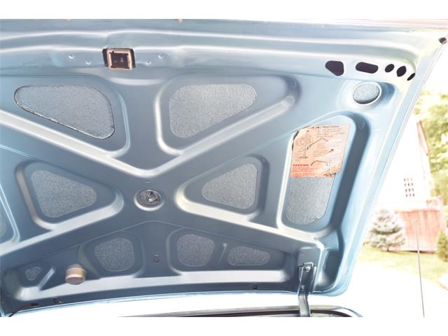 1962 Oldsmobile Starfire (CC-1113916) for sale in Greenwich, Connecticut