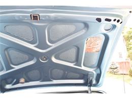 1962 Oldsmobile Starfire (CC-1113916) for sale in Greenwich, Connecticut