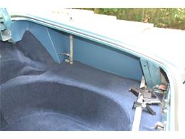 1962 Oldsmobile Starfire (CC-1113916) for sale in Greenwich, Connecticut