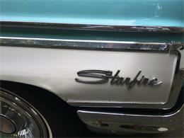 1962 Oldsmobile Starfire (CC-1113916) for sale in Greenwich, Connecticut