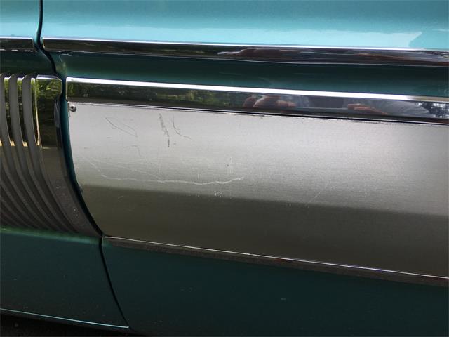 1962 Oldsmobile Starfire (CC-1113916) for sale in Greenwich, Connecticut