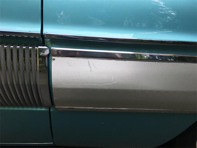 1962 Oldsmobile Starfire (CC-1113916) for sale in Greenwich, Connecticut
