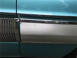 1962 Oldsmobile Starfire (CC-1113916) for sale in Greenwich, Connecticut