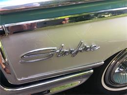 1962 Oldsmobile Starfire (CC-1113916) for sale in Greenwich, Connecticut