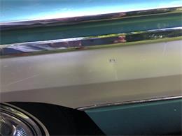 1962 Oldsmobile Starfire (CC-1113916) for sale in Greenwich, Connecticut