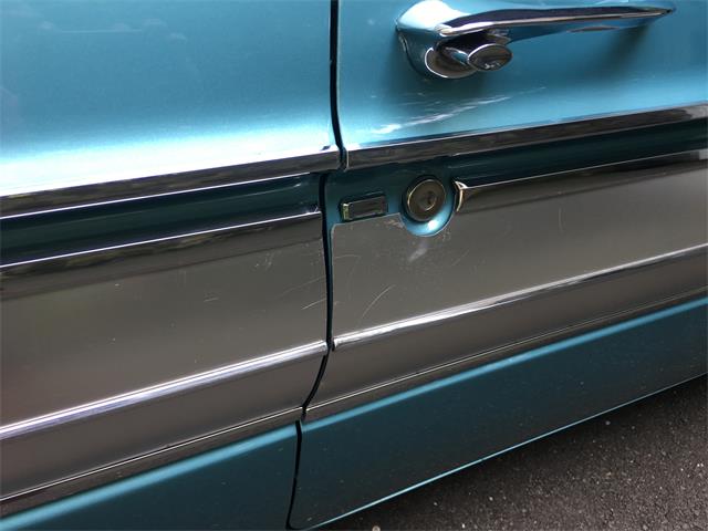 1962 Oldsmobile Starfire (CC-1113916) for sale in Greenwich, Connecticut