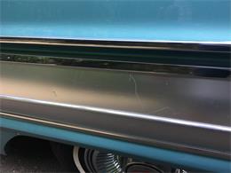 1962 Oldsmobile Starfire (CC-1113916) for sale in Greenwich, Connecticut