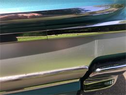 1962 Oldsmobile Starfire (CC-1113916) for sale in Greenwich, Connecticut