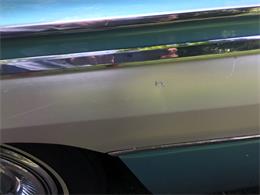 1962 Oldsmobile Starfire (CC-1113916) for sale in Greenwich, Connecticut