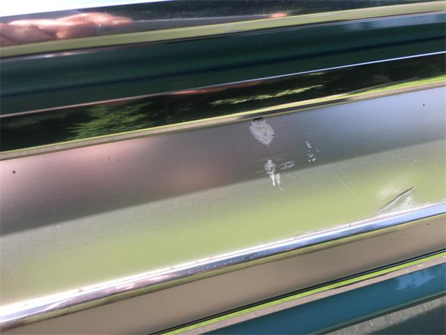 1962 Oldsmobile Starfire (CC-1113916) for sale in Greenwich, Connecticut