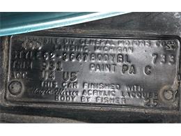 1962 Oldsmobile Starfire (CC-1113916) for sale in Greenwich, Connecticut