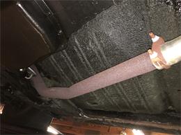 1962 Oldsmobile Starfire (CC-1113916) for sale in Greenwich, Connecticut