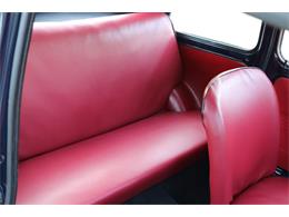 1972 Fiat 500L (CC-1113951) for sale in Conroe, Texas