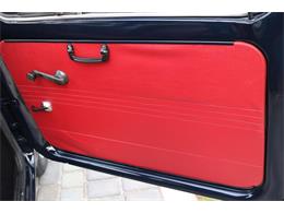 1972 Fiat 500L (CC-1113951) for sale in Conroe, Texas