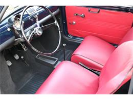 1972 Fiat 500L (CC-1113951) for sale in Conroe, Texas