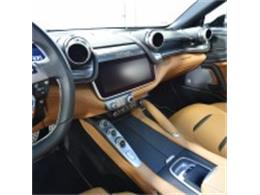 2017 Ferrari GTC4 Lusso AWD (CC-1113982) for sale in Montreal , Quebec