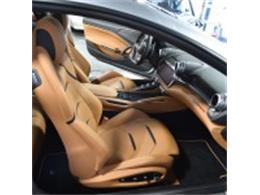 2017 Ferrari GTC4 Lusso AWD (CC-1113982) for sale in Montreal , Quebec