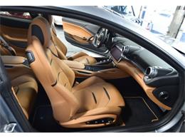 2017 Ferrari GTC4 Lusso AWD (CC-1113982) for sale in Montreal , Quebec