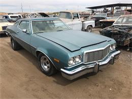 1974 Ford Gran Torino (CC-1114012) for sale in Phoenix, Arizona