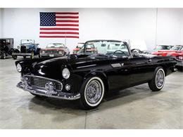 1955 Ford Thunderbird (CC-1114029) for sale in Kentwood, Michigan