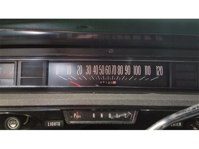 1973 Chevrolet Impala (CC-1114042) for sale in Mankato, Minnesota