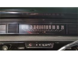 1973 Chevrolet Impala (CC-1114042) for sale in Mankato, Minnesota