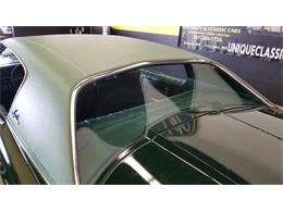 1973 Chevrolet Impala (CC-1114042) for sale in Mankato, Minnesota