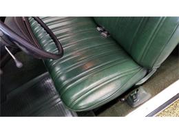 1973 Chevrolet Impala (CC-1114042) for sale in Mankato, Minnesota