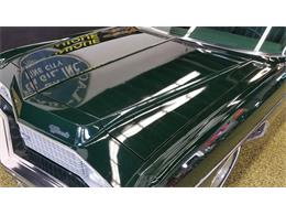 1973 Chevrolet Impala (CC-1114042) for sale in Mankato, Minnesota