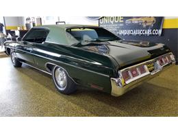 1973 Chevrolet Impala (CC-1114042) for sale in Mankato, Minnesota