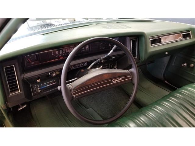1973 Chevrolet Impala (CC-1114042) for sale in Mankato, Minnesota
