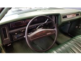 1973 Chevrolet Impala (CC-1114042) for sale in Mankato, Minnesota