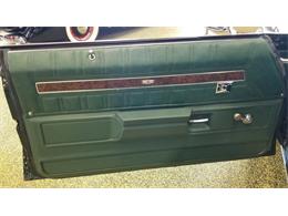 1973 Chevrolet Impala (CC-1114042) for sale in Mankato, Minnesota