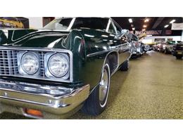 1973 Chevrolet Impala (CC-1114042) for sale in Mankato, Minnesota