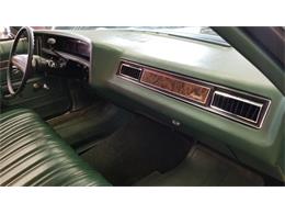 1973 Chevrolet Impala (CC-1114042) for sale in Mankato, Minnesota
