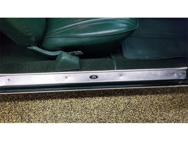 1973 Chevrolet Impala (CC-1114042) for sale in Mankato, Minnesota