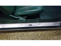 1973 Chevrolet Impala (CC-1114042) for sale in Mankato, Minnesota