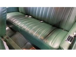 1973 Chevrolet Impala (CC-1114042) for sale in Mankato, Minnesota