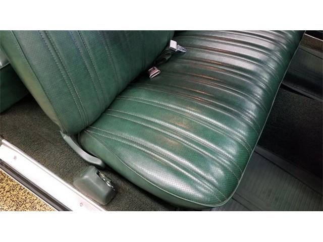 1973 Chevrolet Impala (CC-1114042) for sale in Mankato, Minnesota