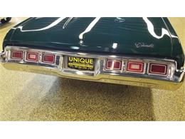 1973 Chevrolet Impala (CC-1114042) for sale in Mankato, Minnesota