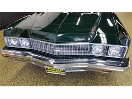 1973 Chevrolet Impala (CC-1114042) for sale in Mankato, Minnesota