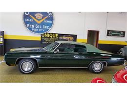 1973 Chevrolet Impala (CC-1114042) for sale in Mankato, Minnesota