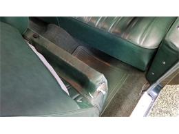 1973 Chevrolet Impala (CC-1114042) for sale in Mankato, Minnesota